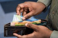 ‘Donate directly to the elderly’: South Africans have a bold plan for pensioners