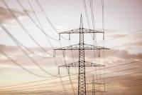Cape Town to implement eight-hour power outage