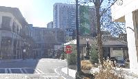 Cherry Street Energy and Jamestown partner for Buckhead Village solar installation