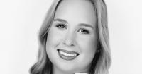 Baton Rouge Symphony League's fall luncheon honors 17 in senior class of Les Jeunes Amies