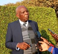 Specialist Msukuma calls for education policy reforms