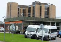 ‘Government needs to actually fund it’: Highland healthcare concerns; plus Dores Loch Ness revamp approved