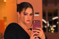 Selena Gomez Wondermind Lawsuit Explained: Pop Star Accused of Deceiving Investors as $1M Startup Fails