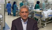 Ex-Army Chief Qamar Javed Bajwa travels to UAE for Medical Treatment