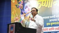 'Maharashtra To Seek UNESCO Heritage Status For Dahi Handi, Govindas To Be Sent To Spain': Minister Ashish Shelar