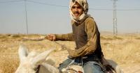 She moved from Toronto to a West Bank settlement. Then she started risking her life to protect Palestinian farmers