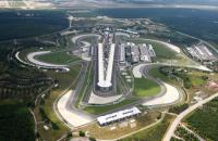 Bahrain GP 2026 Ticket Sales Begin