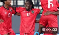 Malawi and Cameroon chase first WAFCON title in Rabat