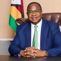 Zimbabwe government warns suppliers against using third-party agents to claim arrears