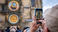 The making of time: How politics, culture, power shaped our clocks