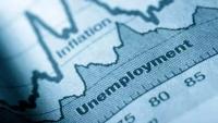 No job, no childcare, no way out: The reality of unemployment for women living in South Africa