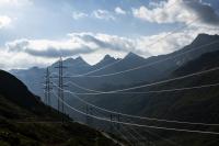 Economiesuisse: Switzerland faces CHF4bn bill to avert power shortages
