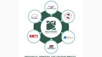 Six State Organizations Launch the Southeast Pork Alliance to Strengthen Regional Industry