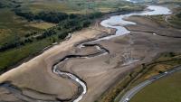 How water companies could charge you more during drought