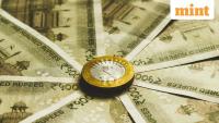 Don't let your cash idle in savings account: How excess savings can quietly shrink your wealth