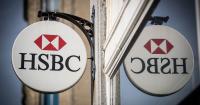 HSBC boosts interest rates on two savings accounts - offering up to 4.4%