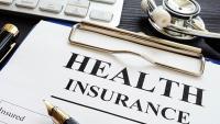 Health Insurance claims: 6 common reasons insurers deduct money from your settlement