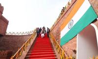 India must target $10 trillion GDP to truly achieve Viksit Bharat 2047: Report
