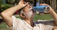 €43 Billion Lost to Heat Wave, Just €500 Million Insured: Europe's Climate Coverage Gap Widens
