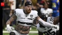 Maxx Crosby trade rumors take unexpected turn as Raiders GM sends surprising message about star pass rusher’s future