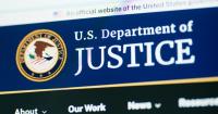 DOJ Charges 11 in Decade-Long Immigration Scheme Involving 1,000 Sham Marriages