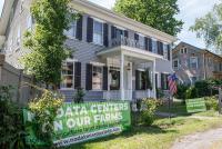 From fundraising to petitions, here’s how Pennsylvania communities are pushing back against data center proposals