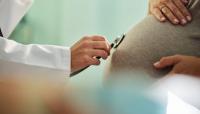 The UN can say it a thousand times — abortion still isn’t international law