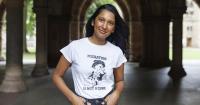 Race hate means 'Paddington politics' Scottish professor is now 'scared to speak'