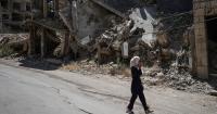 DispatchA Syrian town's battle to rebuild after Hezbollah's scorched-earth campaign