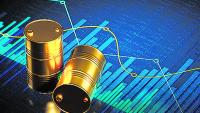 India’s Russian crude imports hit record high in July