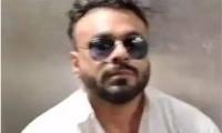 Fresh complaint filed against arrested Bengal businessman Joy Kamdar in illegal land-grabbing cases