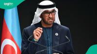 UAE names 2 reasons foreigners can be deported even with valid residence permits