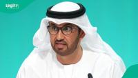UAE announces children foreigners can sponsor for residency until age 25