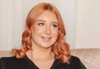 ‘I always put my business first - then my dad died and it changed everything’