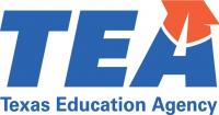 Area schools receive A-F 2026 accountability ratings from Texas Education Agency