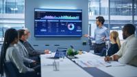 Bitcoin Miner Riot Platforms Just Signed a $9 Billion Compute Deal With Anthropic. Why AI Is Now the Key to Valuing Bitcoin Mining Stocks.