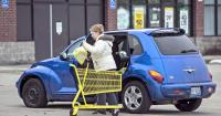 Dollar General expects to add 430 jobs in Montgomery County*