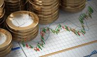 Moldova’s investment appeal has declined