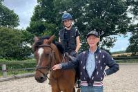 Rallying mourns ‘Doc’ Morley