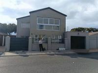 What the R1.357 billion property market in Mitchells Plain means for Cape Town