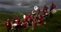 Landmark exhibition brings Sony World Photography Awards to South Africa