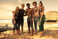 Must-see TV: 'Outer Banks' Season 5 tops this week's watch list