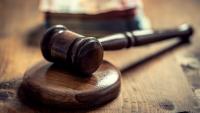 Man Tried to Prompt Engineer His Way to a Legal Victory. It Didn't Work.