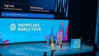 David Jones and Flybuys detail how AI is reshaping retail decision-making