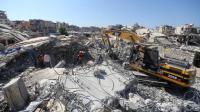 Israel wants ChatGPT to push its Gaza narrative – Politico