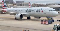 As fuel prices soar, summer airfares remains high in Missouri and nationwide