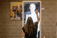 Programming, partnerships and outreach expand to fill gaps in health care workforce