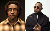 Shallipopi Accuses Dapper Music Of Forging His Signature, Diverting Funds