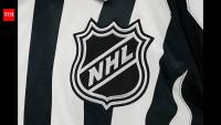 Why do NHL players tape their sticks? The surprising science, puck-control benefits and hidden reasons behind hockey's most famous pregame ritual
