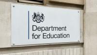 UK Dept Ed. reviewing Muslim schools run by Al-Khair Foundation following reports of Hamas ties